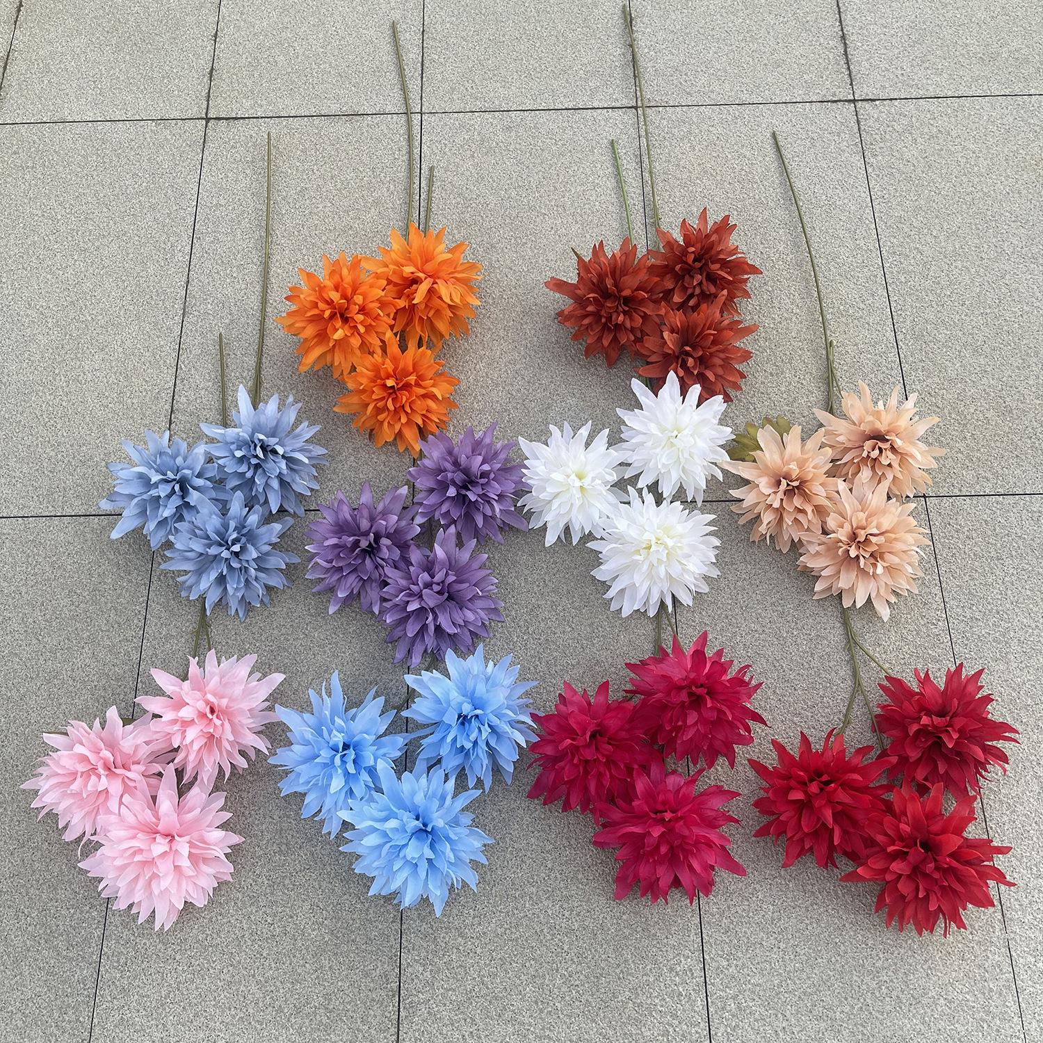 主图 花溪谷  和色卡.JPG