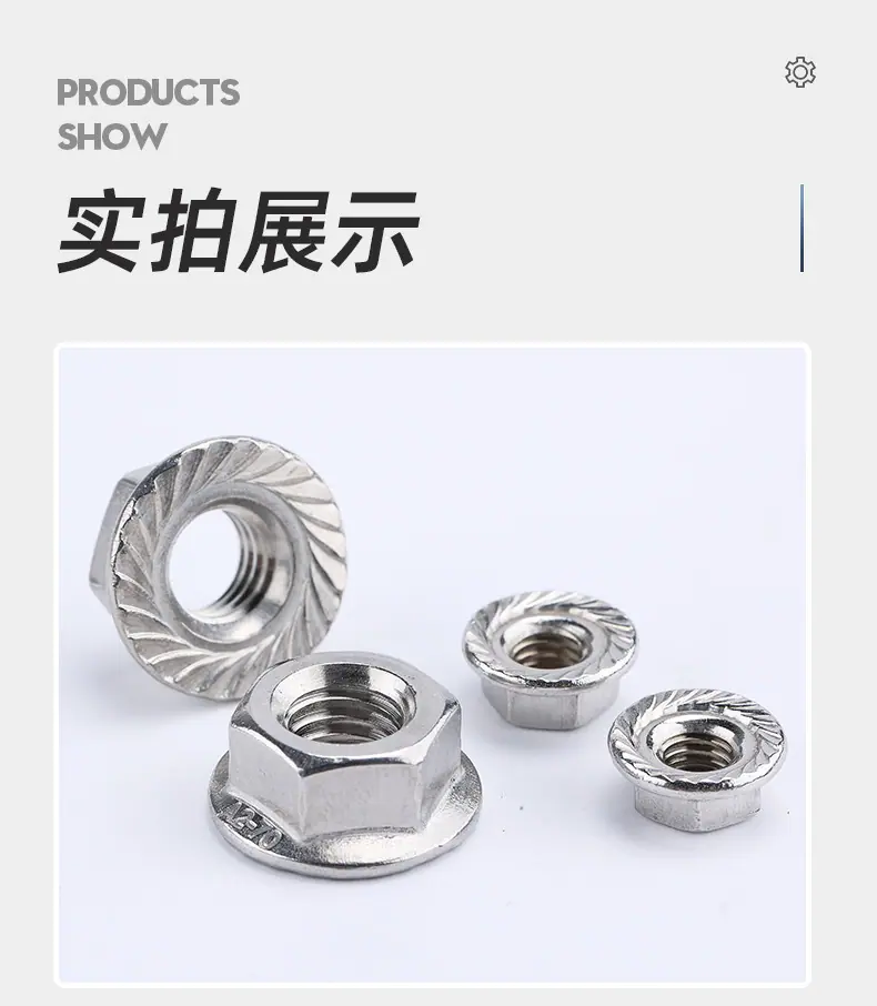 8详情_08.jpg