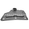 Adequado para Volkswagen Polo 001325429A, 323E1012H Filtro de Transmissão