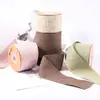 Cinta Tejida en Borde de Algodón y Lino con Puntos Cinta de Costura DIY Lazo Pequeño Estilo Chanel Ropa, Zapatos, Sombreros, Accesorios para el Cabello y Material para Hacer Lazos