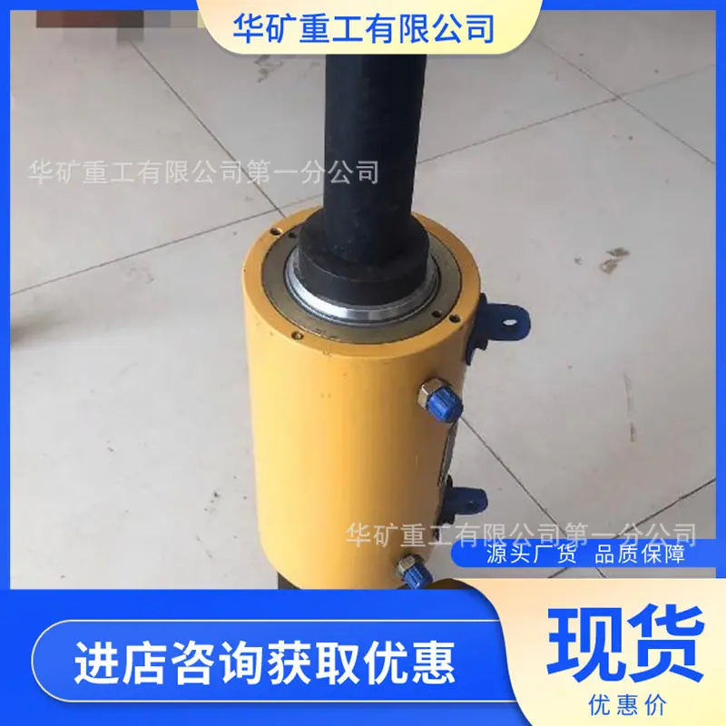 QQ截图20200601093341.jpg