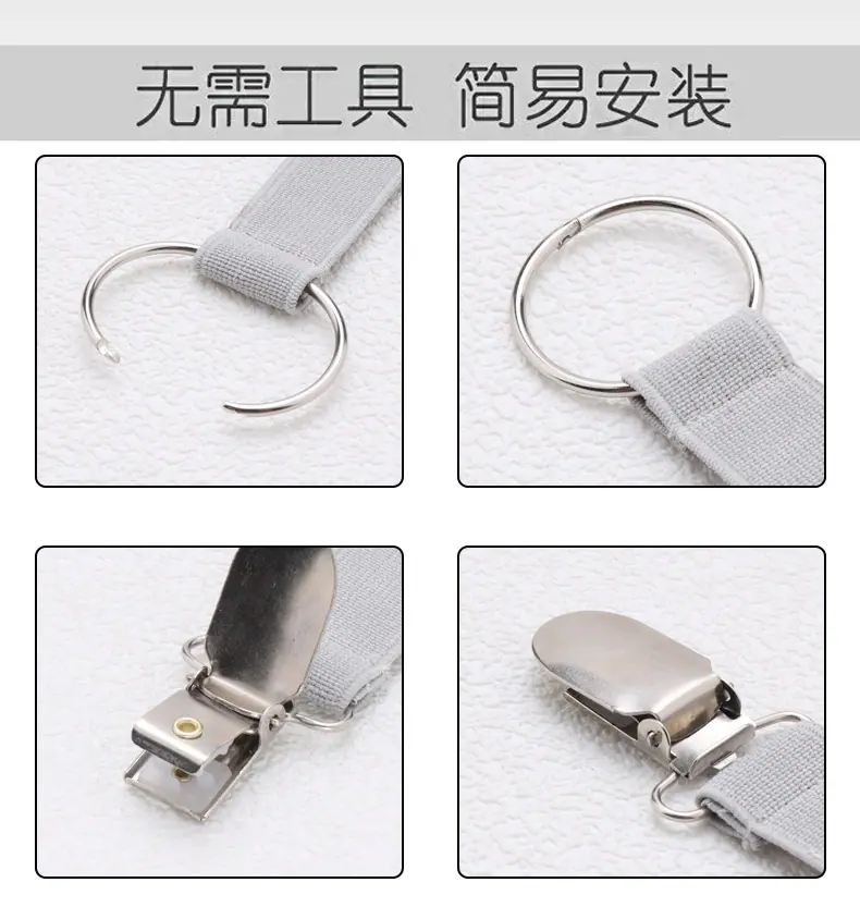 简单两格蓝-恢复的_08.jpg