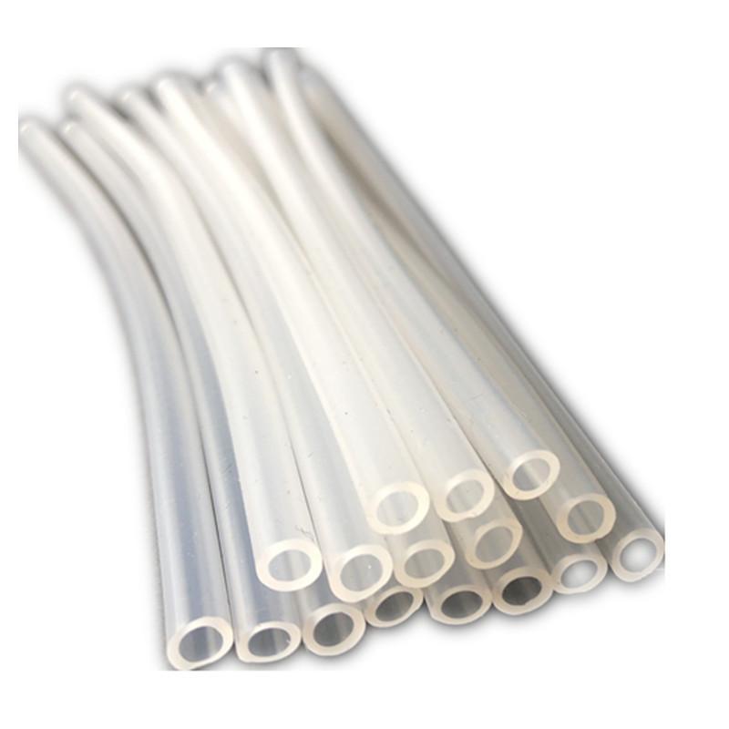 QQ图片20190108121141_副本