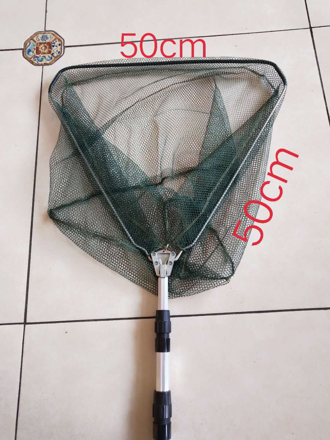 微信图片_2018031614093338