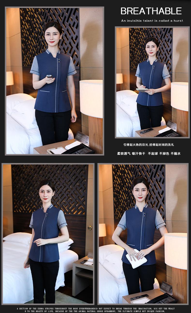 详情790_01_15.jpg