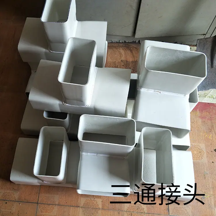 详情8.jpg