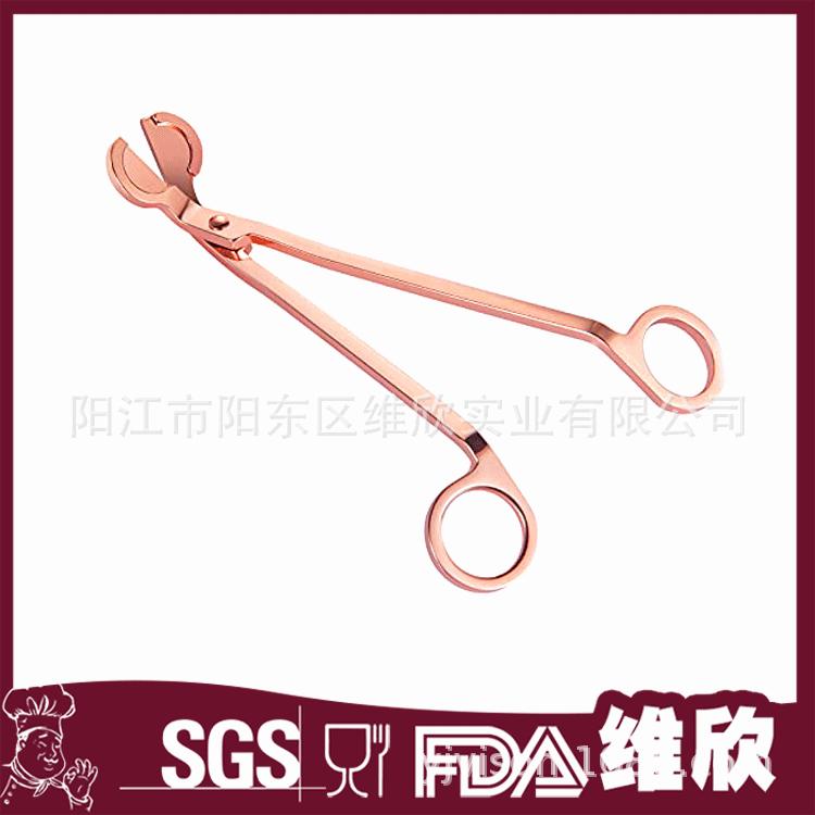 02玫瑰金1