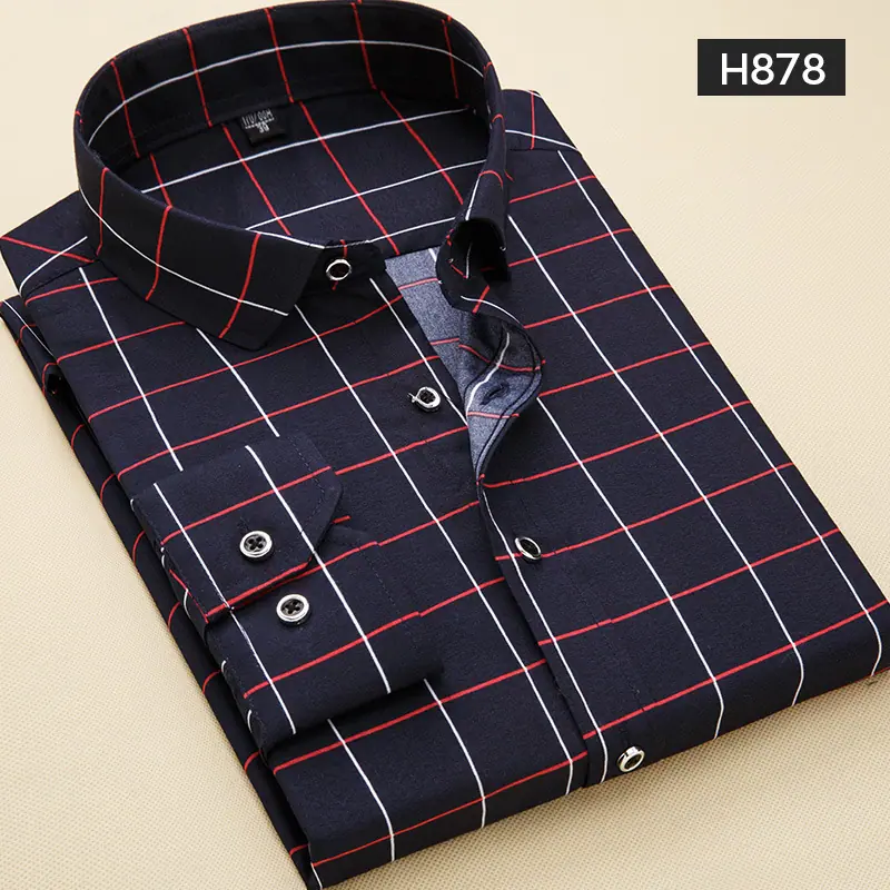 H878