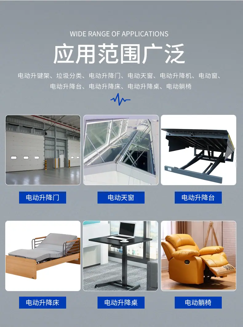 详情_15.jpg