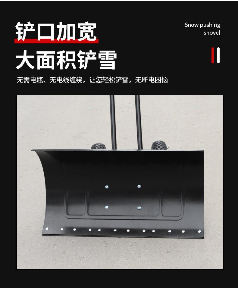 详情页_06.jpg