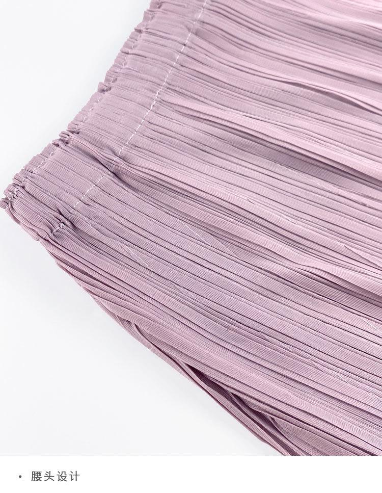 5828天裴新版详情 (20).jpg