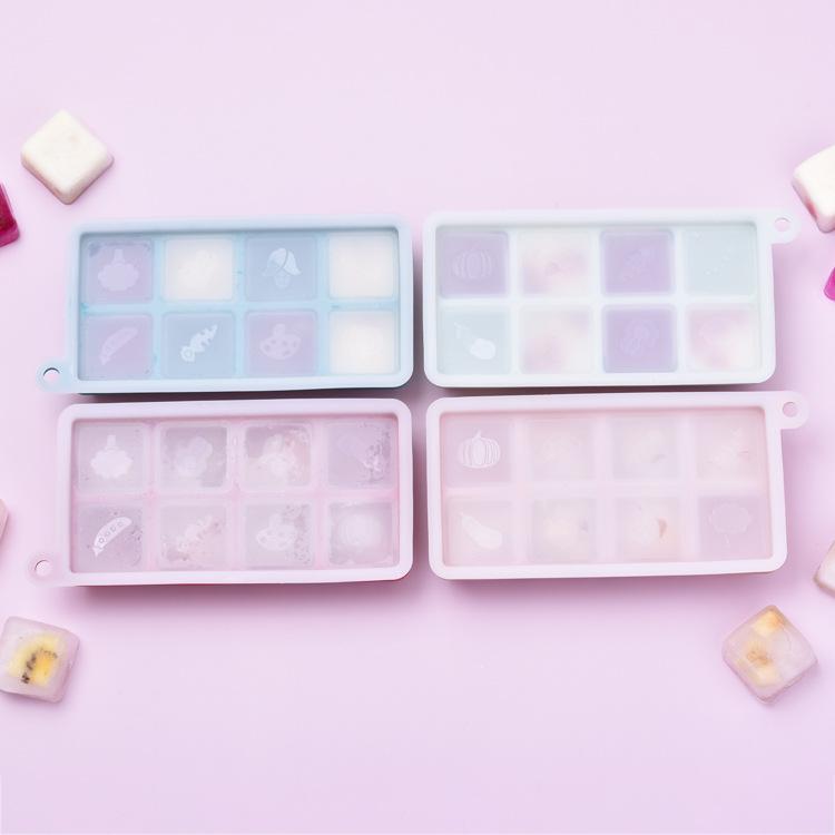 S360 场景图 (2).jpg