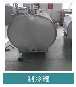 维殊_01_10.jpg