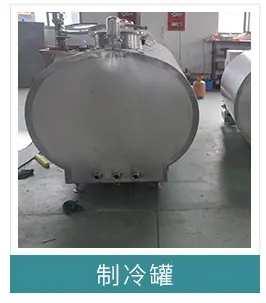 维殊_01_10.jpg