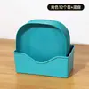 Fabricantes de origen plato de mesa japonés para escupir huesos plato para huesos doméstico Plato para caramelos de frutas y nueces con almacenamiento regalo al por mayor
