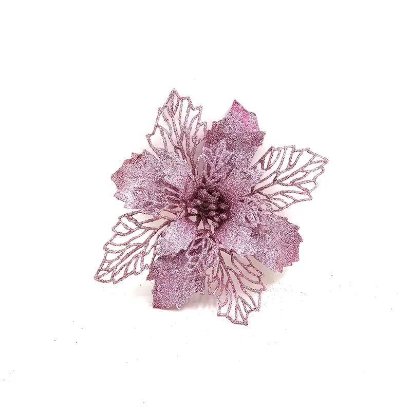 半网花粉色-1.jpg