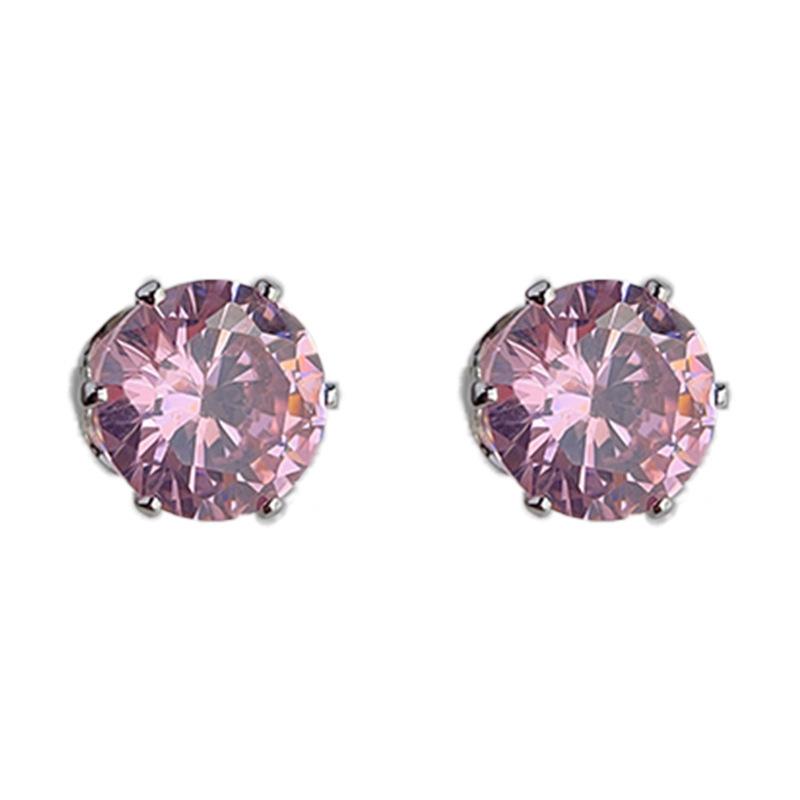 O1CN01IEe4xs1UIl7oc6fLI_!!2597