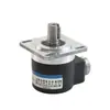 Husillo de Máquina Herramienta CNC MBL Codificador 1024 Codificador Fotoeléctrico Incremental Roscado ZSF6215
