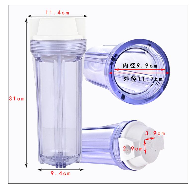 详情页5_03.jpg