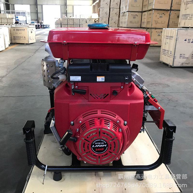 O1CN01bFAZxY2JDl66W1Soi_!!2215