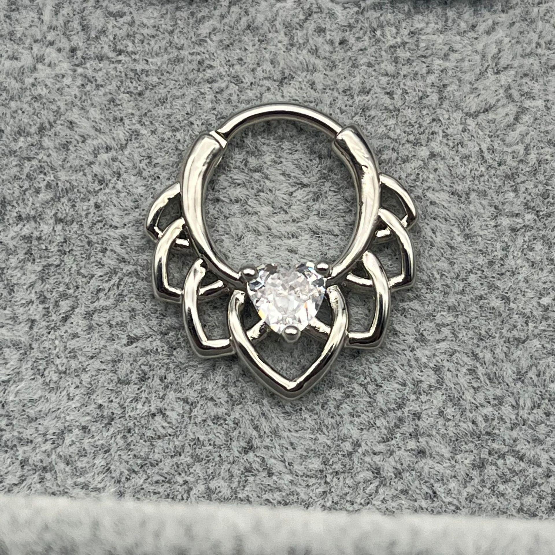 微信图片_202203032152021