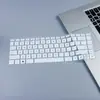 Para 2024 HP Star Book Pro14 Película Protetora de Teclado Película para Teclado de Laptop Tapete Anti-Poeira
