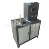 Testador de Resistência à Expansão e Ruptura de Geomembrana, Máquina de Teste de Resistência à Expansão e Ruptura de Geomembrana, Norma Nacional