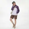 Ropa de protección solar para exteriores moderna y popular para hombres, chaqueta de secado rápido resistente a los rayos UV, ropa de protección solar extremadamente elegante para mujeres, alta gama hecha a medida