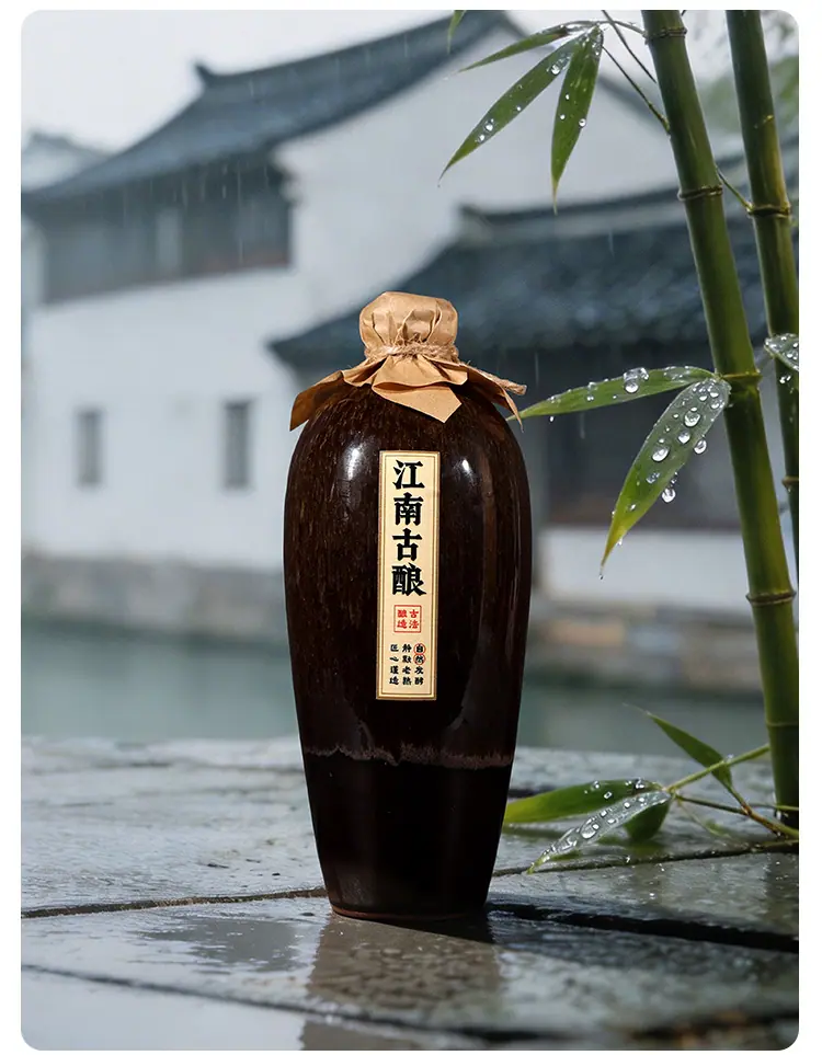 江南古酿详情页_12.jpg