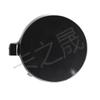 39854961 30763409 adecuado para Volvo XC60 cubierta de remolque de parachoques delantero gancho de remolque
