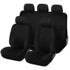 Funda de Cojín Universal para Asiento de Coche con Patrón de Diamantes 3D de Venta Caliente Transfronteriza Amazon Temu Mercado Libre México