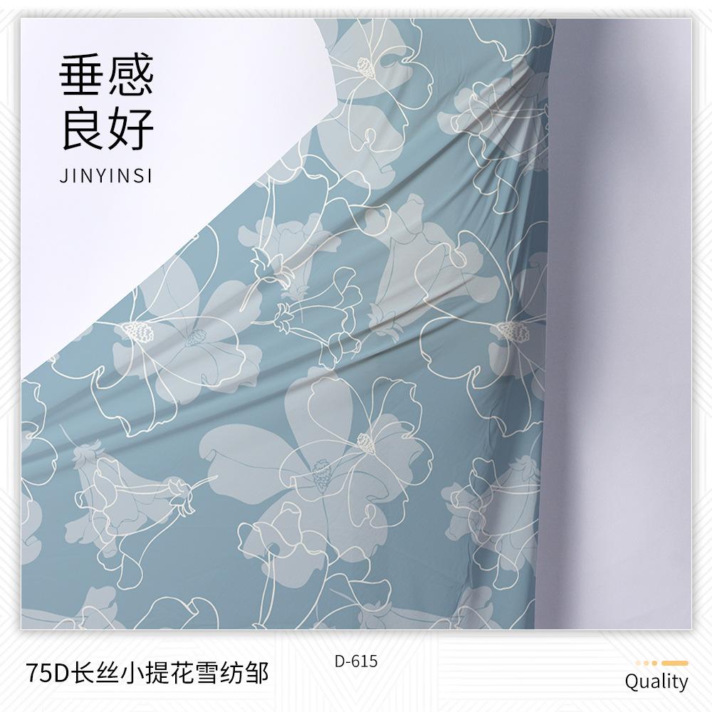 主图11.jpg