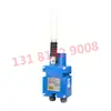 Interruptor de Desviación de Banda Transportadora Tipo Kg1007A Changzhou Lianli Original Dispositivo de Corrección para Transportadores de Banda Mineros