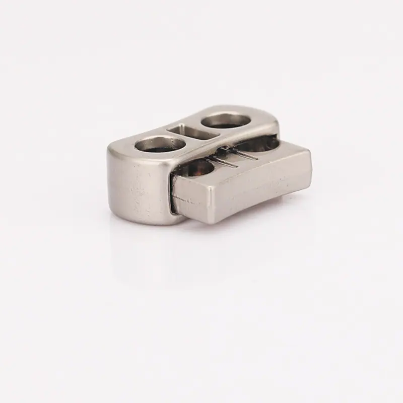 K23A7360.jpg
