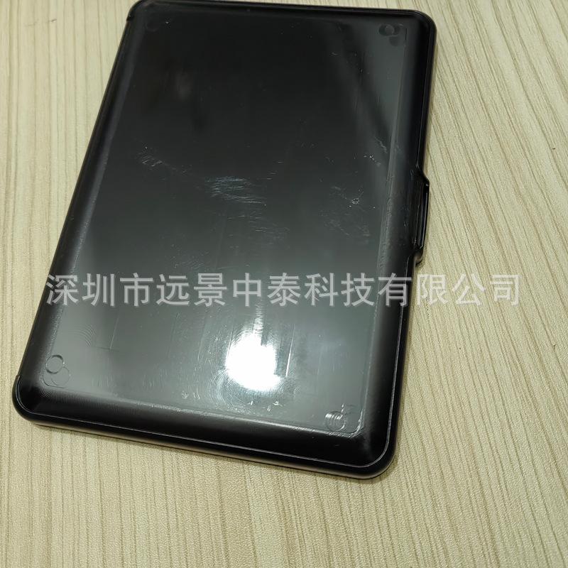 产品图3