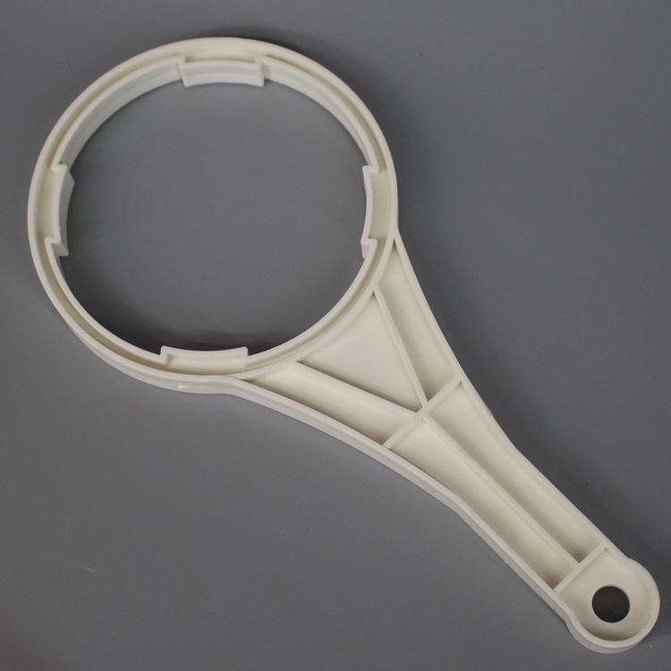 2634235822_1309403865