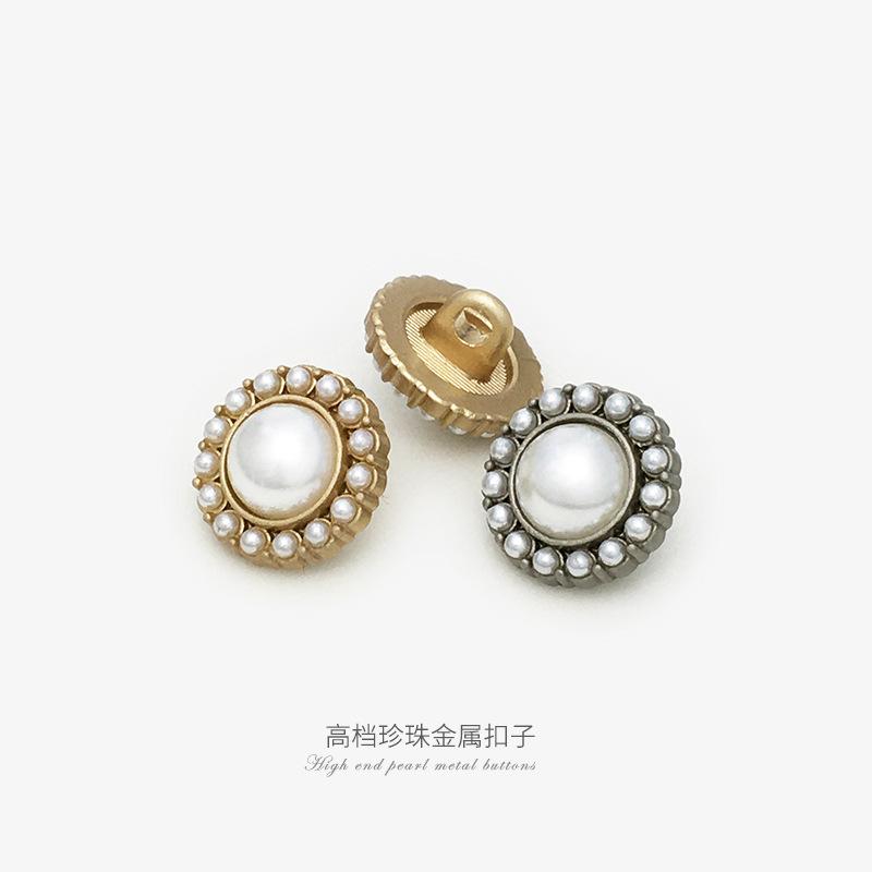 主图-4