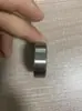 Atacado Peças de Carro Rolamento da Roda Traseira 90363-T0006 PARA HILUX KUN15 FORTUNER
