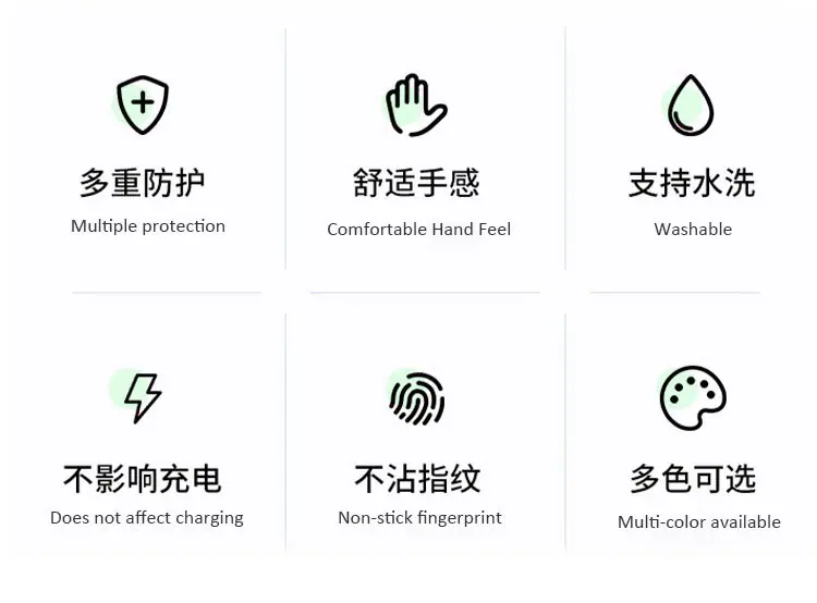 详情页_02