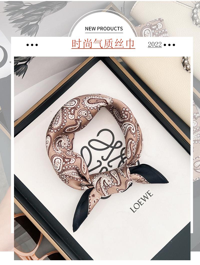 详情_03.jpg
