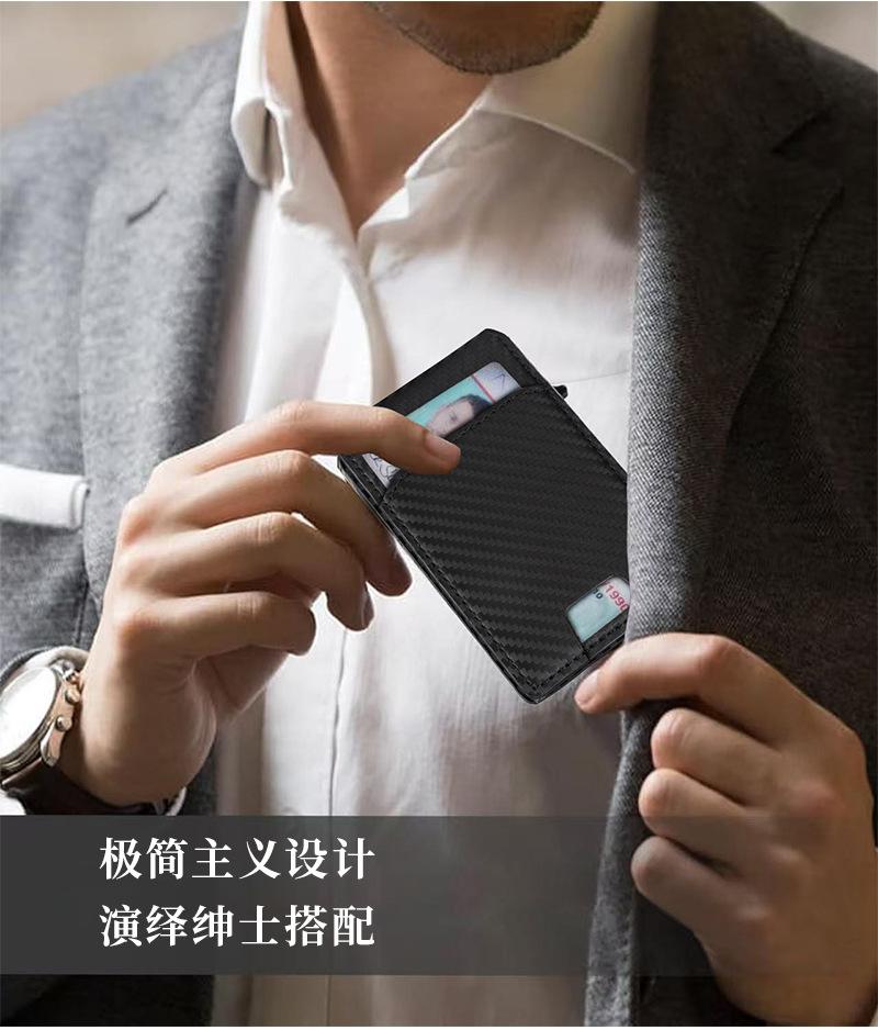 ~详情页-1_04.jpg