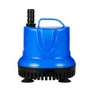 Bomba sumergible para acuario bomba de agua bomba de succión de agua bomba de succión de fondo pequeña bomba de filtro de circulación de agua bomba de circulación para cambio de agua pequeño Chao