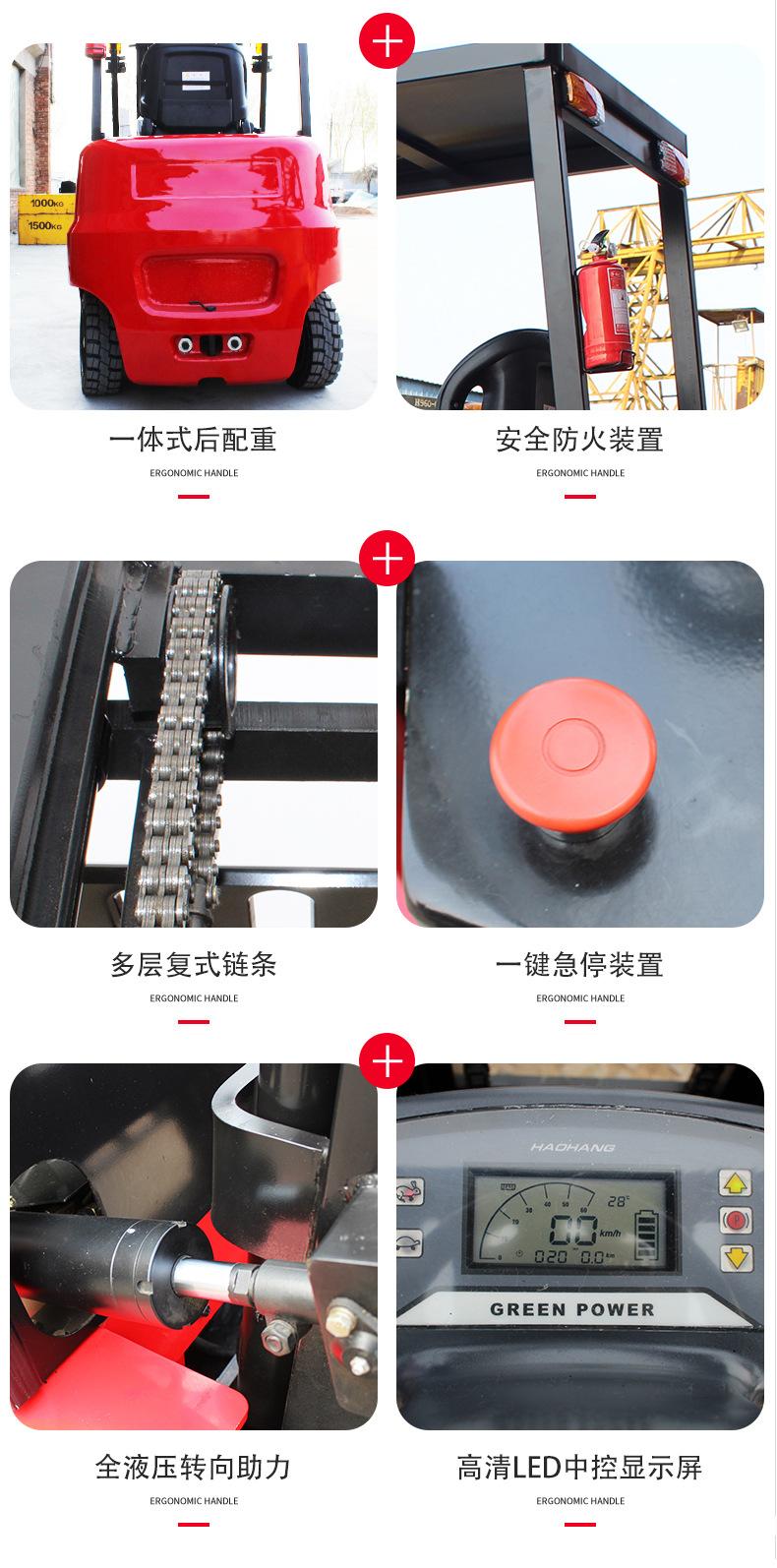 四轮电动叉车详情_16.jpg