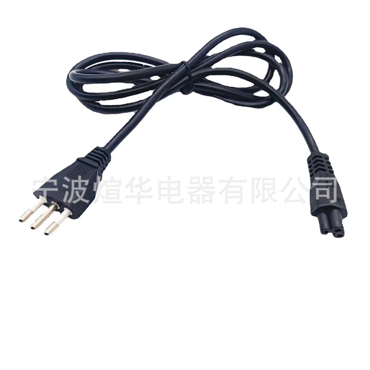 微信图片_20220717144543