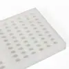 Venta al por mayor del fabricante Componentes digitales Embalaje de algodón perlado EPE Diseño y procesamiento anticaída y a prueba de humedad según planos y muestras