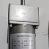 Acessórios para Plantadeira de Sementes Elétrica Motor a Bateria Bandeja de Sementes Conjunto de Quatro Peças Cobertura Protetora Regulador de Velocidade Ponta de Colher Roda Roda Plana Modificação