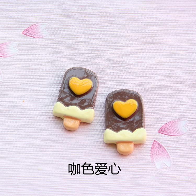 IMG_6209_副本.jpg