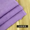 Tela de Pana Gruesa de 16 Costillas para Primavera y Otoño Textura Clara Tela para Chaqueta Camisa Pantalones Vestido DIY