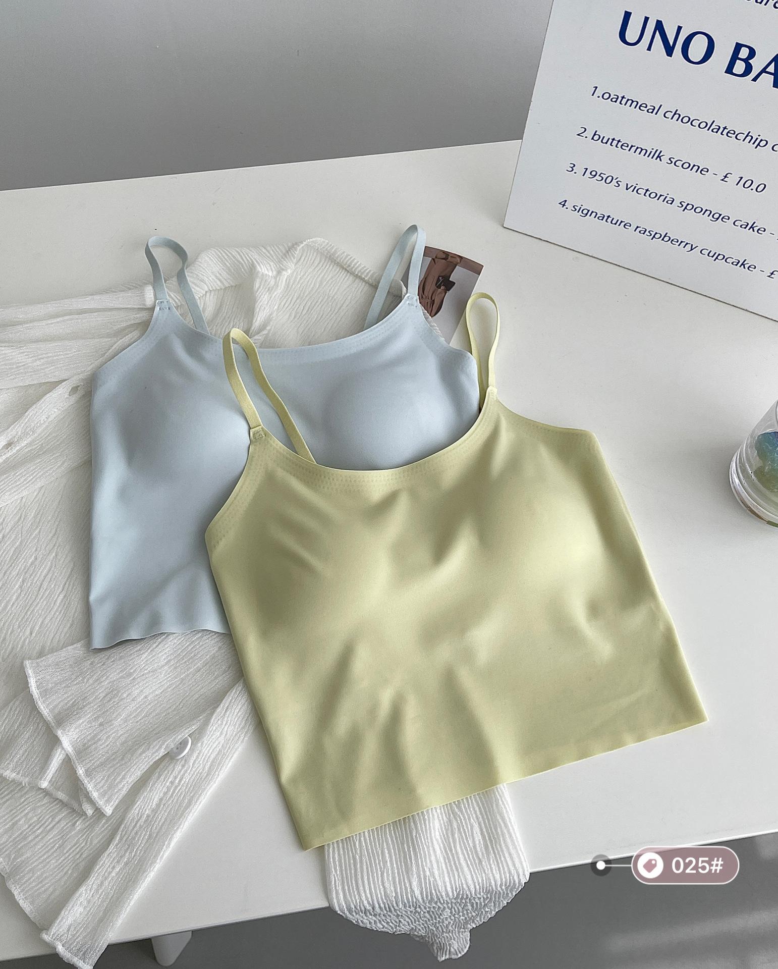 2023-03-14 155550.jpg?x-oss-process=image/format,png