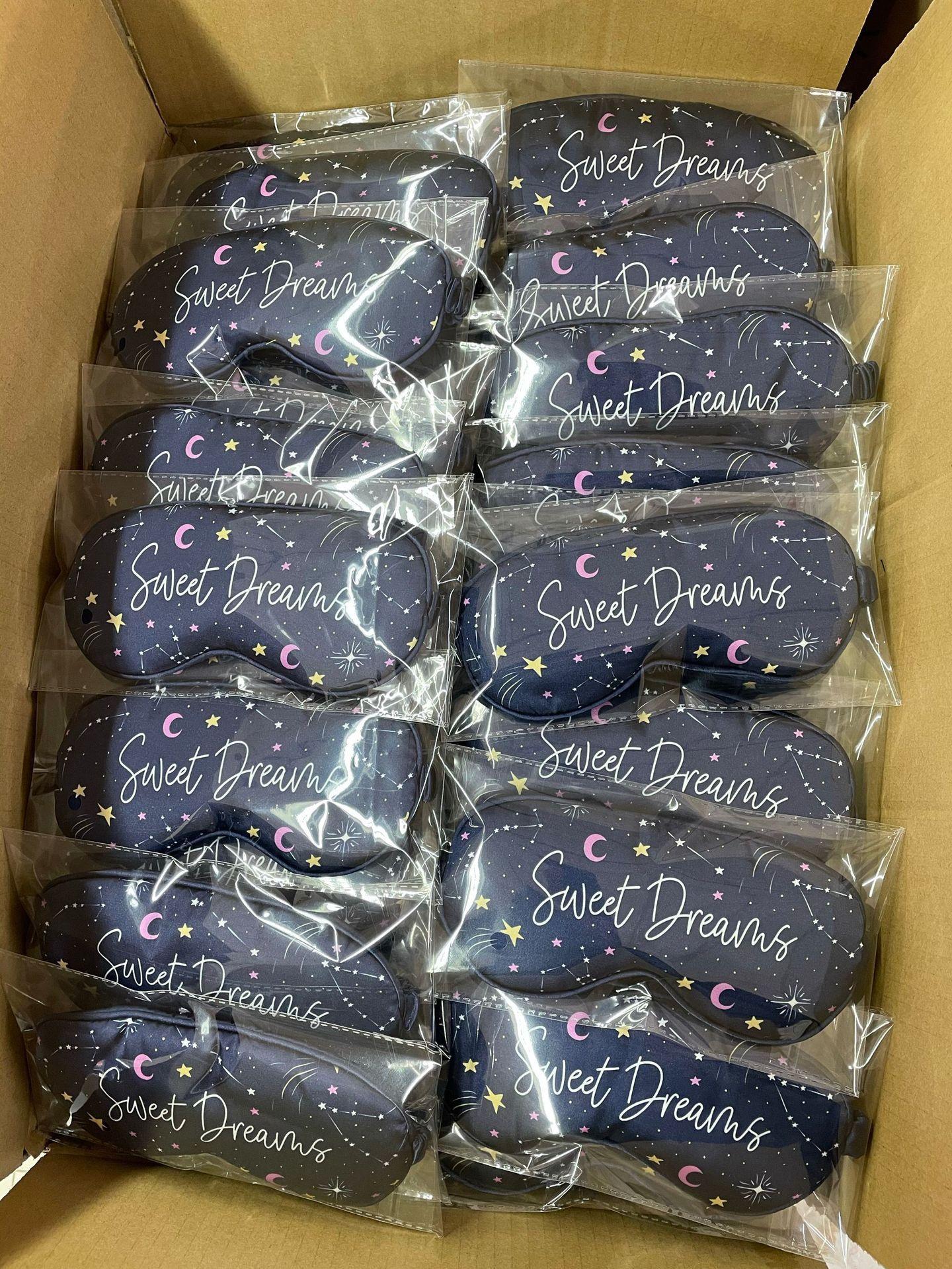 0819862f-bf89-4eec-8192-52a3db